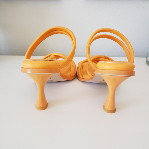 Savanna Heel Circus by Sam Edelman - Picture 8 of 11